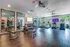 Notch Fitness Center
