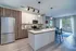 Notch Kitchen