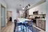 Notch Kitchen