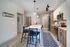Notch Eat In Kitchen