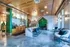 Notch Coffee Bar