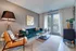 Notch Living Room