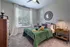 Notch Primary Bedroom