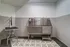 Notch Pet Wash