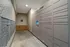 Notch Package and Mail Room