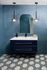 Clubhouse Bathroom
