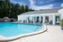 Sun Deck