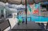 Pool Deck