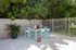 Sun Deck