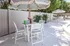 Sun Deck