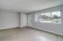 1x1 663 Square Feet