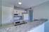 1x1 663 Square Feet