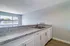 1x1 663 Square Feet