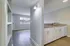 1x1 663 Square Feet