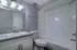 1x1 663 Square Feet