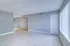 1x1 767 Square Feet Standard