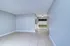 1x1 767 Square Feet Standard