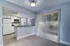1x1 767 Square Feet Standard