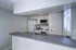 1x1 767 Square Feet Standard