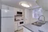 1x1 767 Square Feet Standard