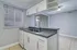 1x1 767 Square Feet Standard