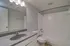 1x1 767 Square Feet Standard