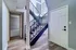 3x2 Townhouse Diamond