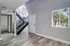 3x2 Townhouse Diamond