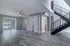 3x2 Townhouse Diamond