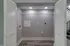 3x2 Townhouse Diamond