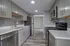 3x2 Townhouse Diamond