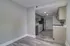 3x2 Townhouse Diamond
