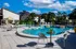 Pool and Sundeck