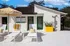 Pool House and Sundeck