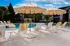 Sundeck and Pool