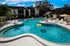 Resort Style Pool