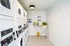Laundry Center