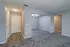2x2L Diamond Living Area