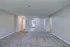 2x2L Diamond Living Area