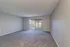 2x2L Diamond Living Area