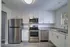 2x2L Diamond Kitchen