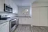 2x2L Diamond Kitchen
