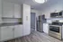 2x2L Diamond Kitchen