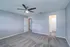 2x2L Diamond Main Bedroom
