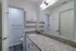 2x2L Diamond Main Bathroom