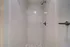2x2L Diamond Main Shower
