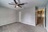 2x2L Diamond Guest Room