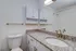 2x2L Diamond Guest Bathroom