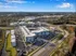 Community Aerial