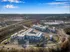 Community Aerial